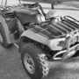 Charging System Testing 2002 Bombardier Quest 650XT ATVs