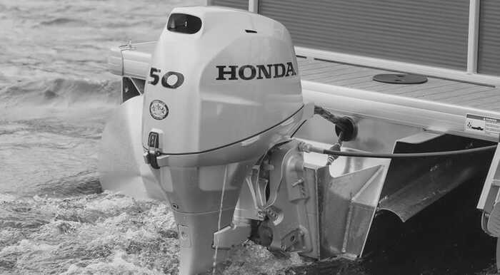 Carburetor Synchronization on Honda BF40A/BF50A outboards