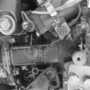 1996 50 thru 70 Johnson/Evinrude Outboards Carburetor Installation