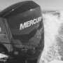 Charging & Starting System - Mercury Mariner Outboards