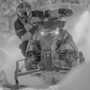 Removing the Water Pump 500/600 cc motors - Arctic Cat Snowmobiles